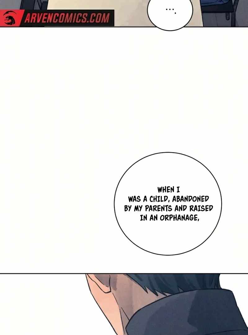 THE KILLER'S INTERVIEW Chapter 33 26